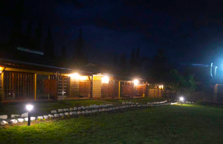 Outdoor 4