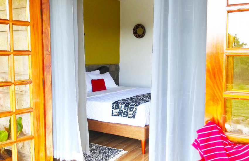 Room 2